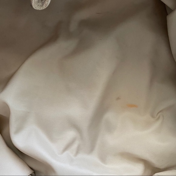 BVLGARI shoulder bag - Picture 3 of 8